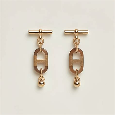 hermes earrings singapore|hermes earrings on sale.